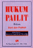 Hukum Pailit: Dalam Teori dan Praktik (Edisi Revisi)